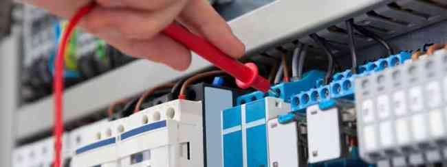 Hi-tech Google Home and Alexa not smart enough to be error-free